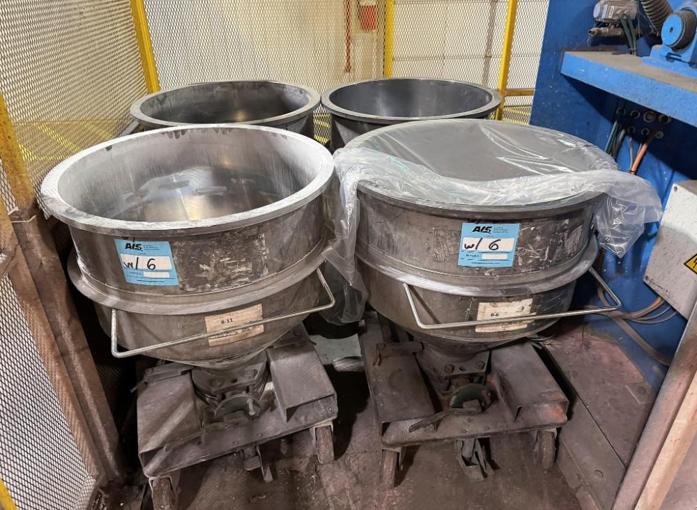 https://www.aaronequipment.com/images/AuctionImages/62025-06-18 15-18-40.jpg
